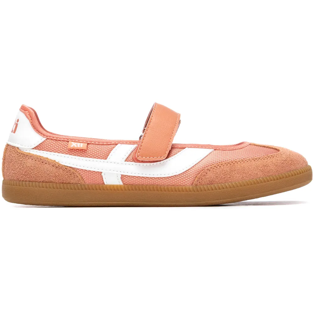 Xti 145056 trainers
