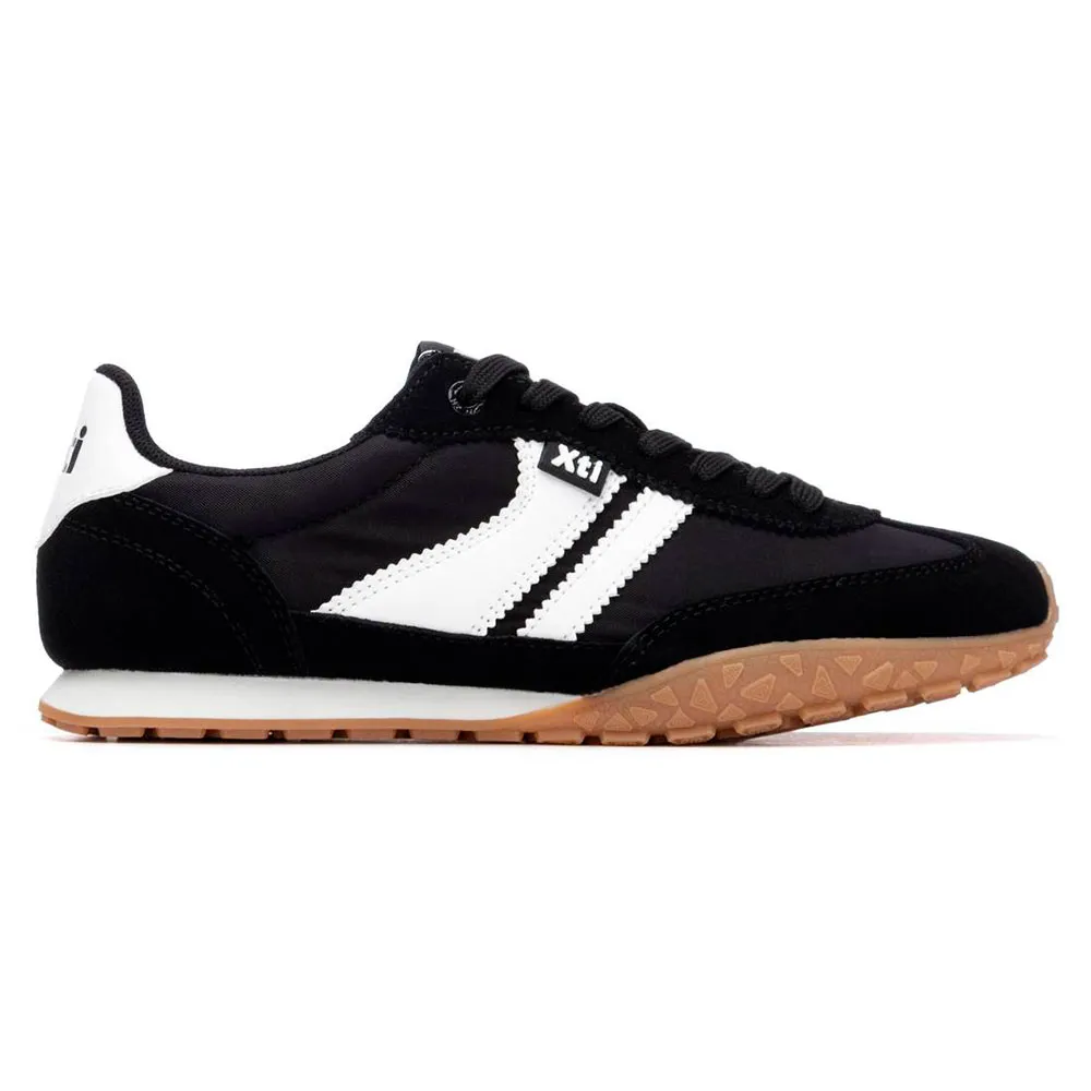 Xti 145059 trainers