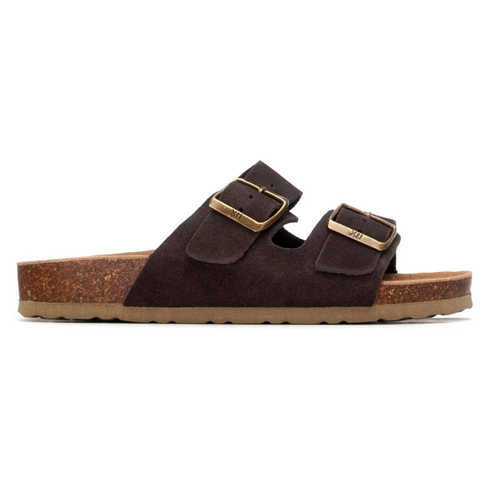 Xti 145075 sandals