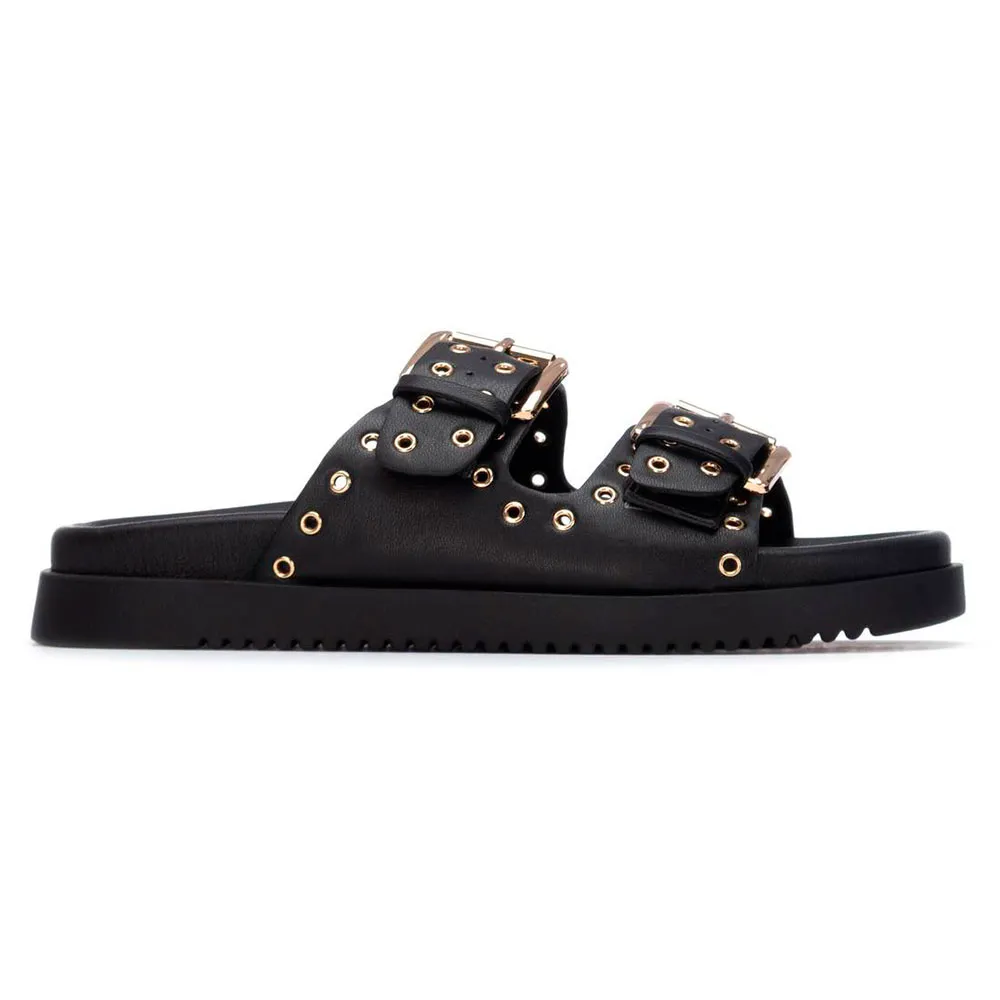 Xti 145083 sandals