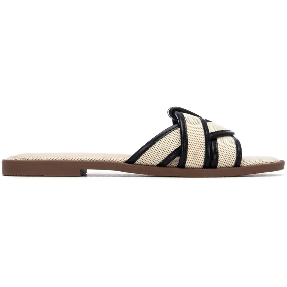 Xti 145114 sandals