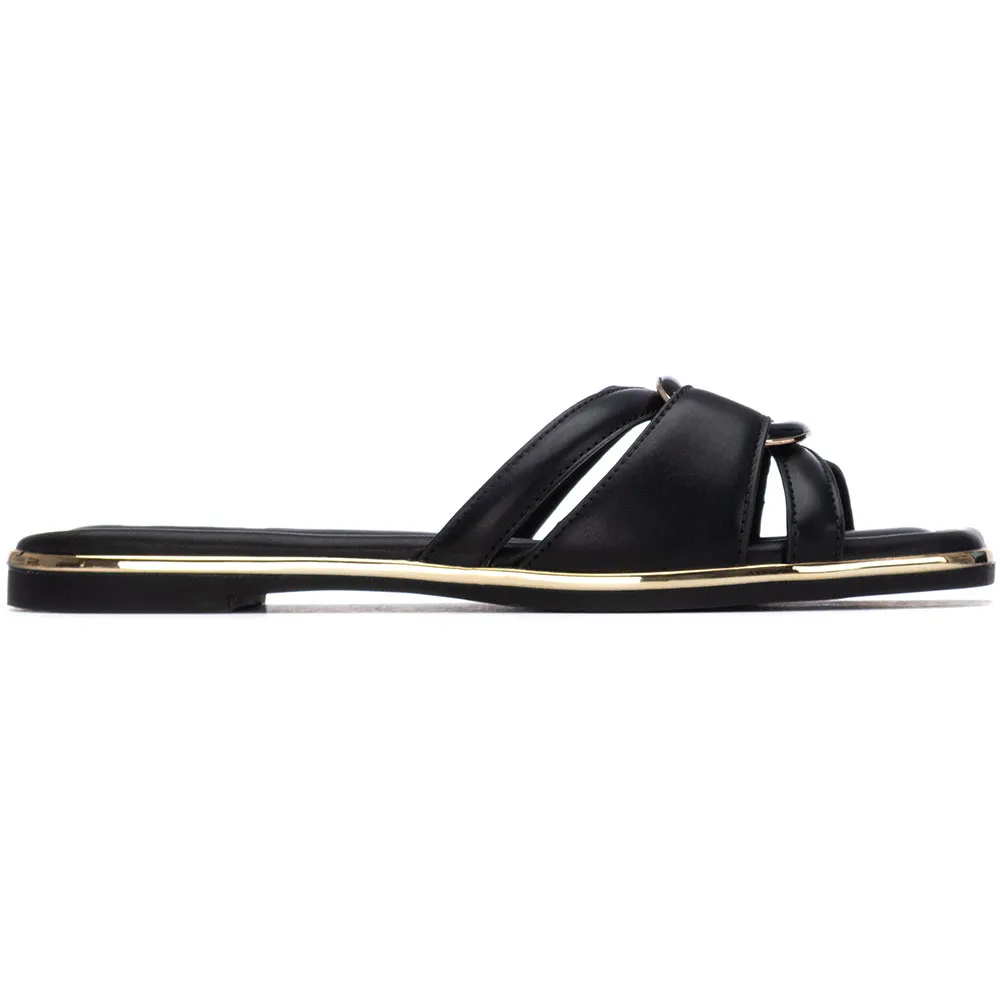 Xti 145145 sandals