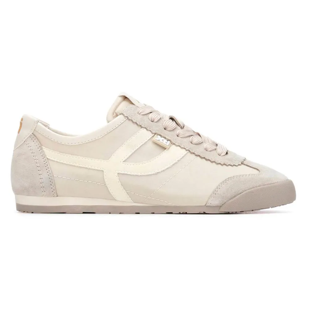 Xti 145218 trainers