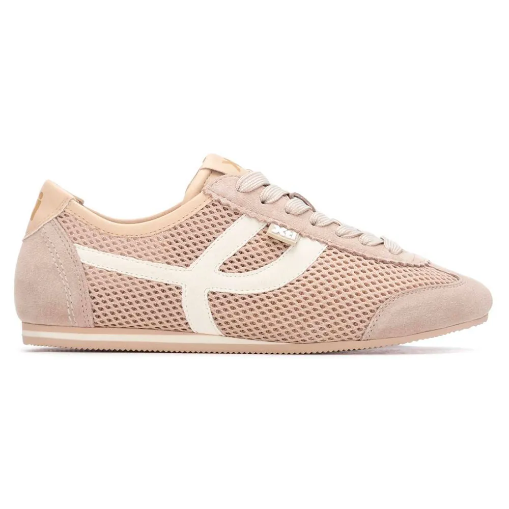 Xti 145229 trainers