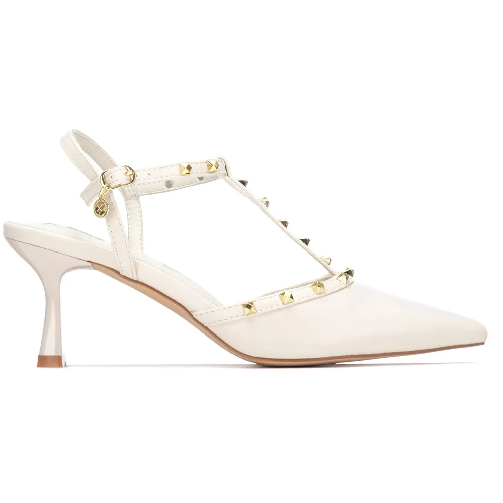 Xti 145360 heel shoes