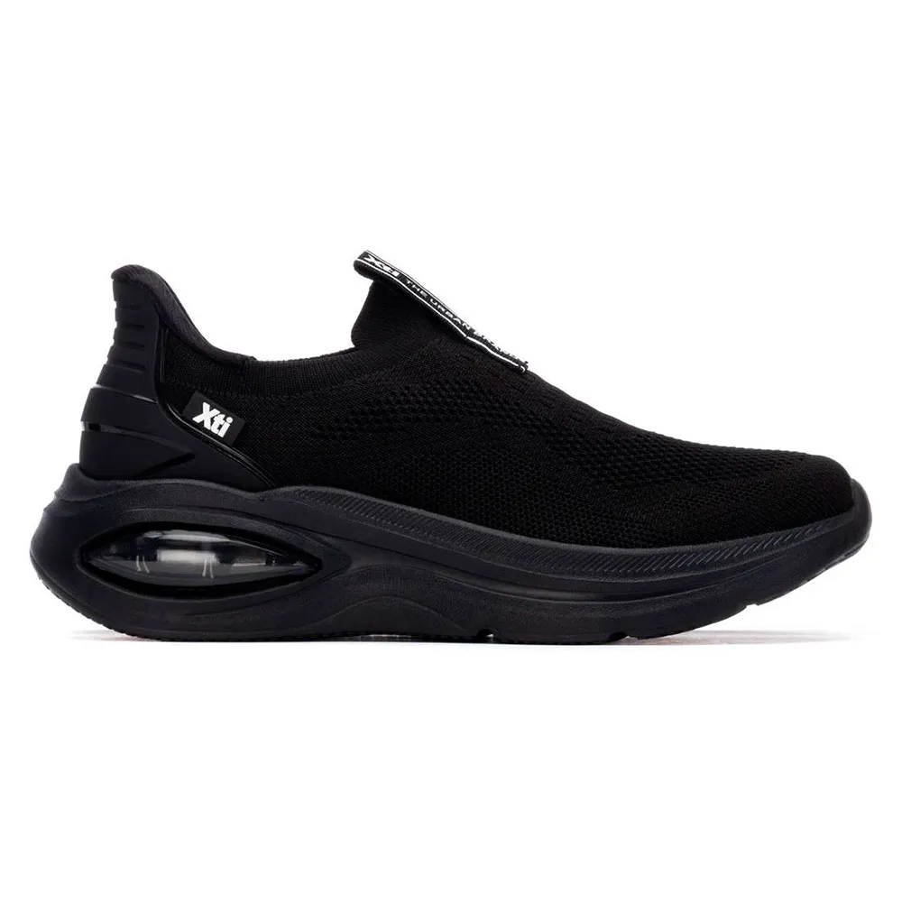Xti 145375 trainers
