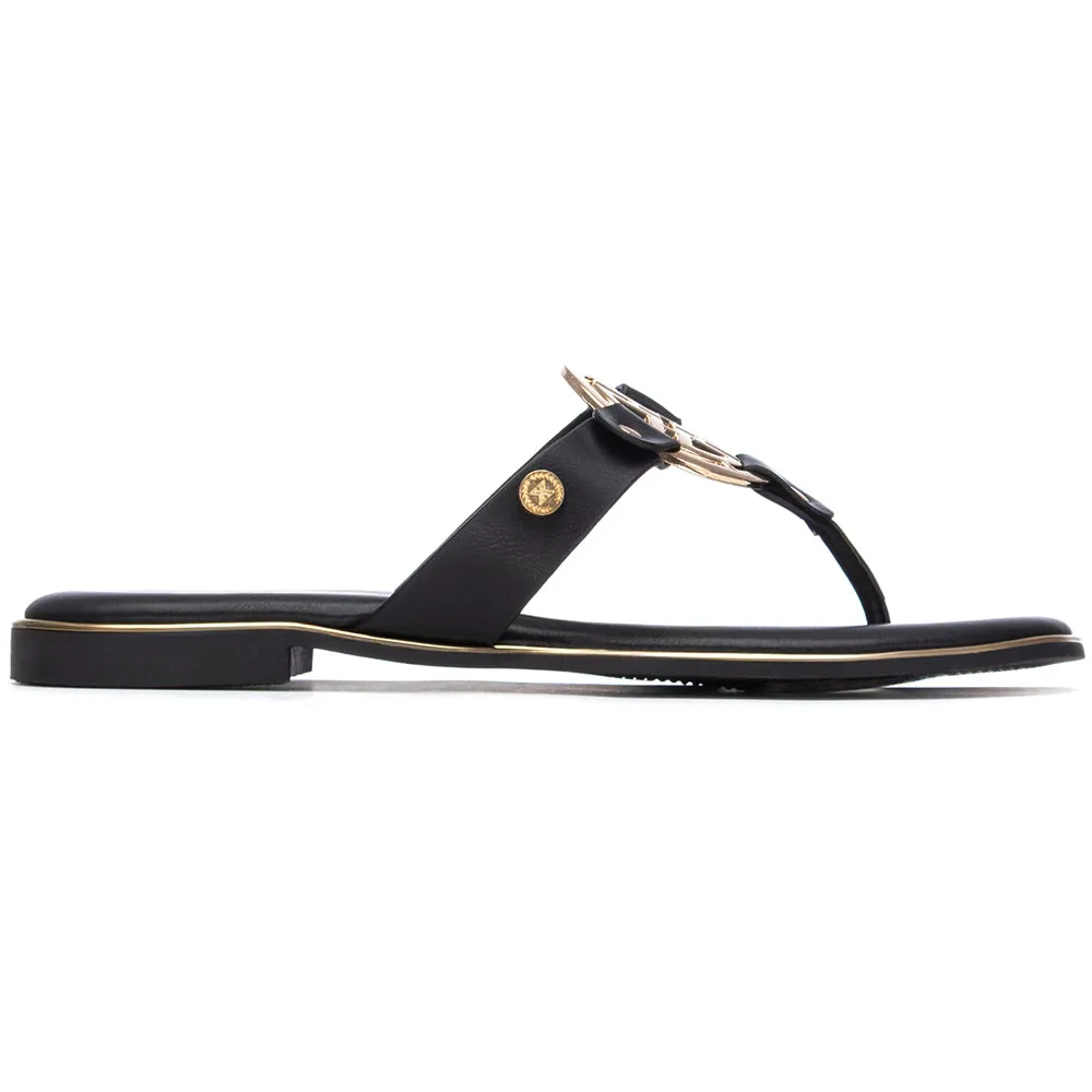 Xti 145377 sandals