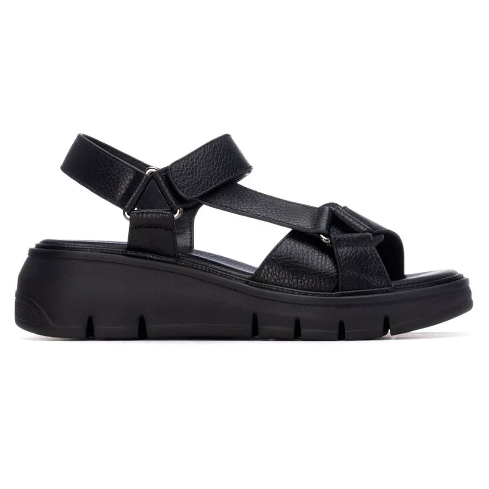 Xti 145398 wedge sandals