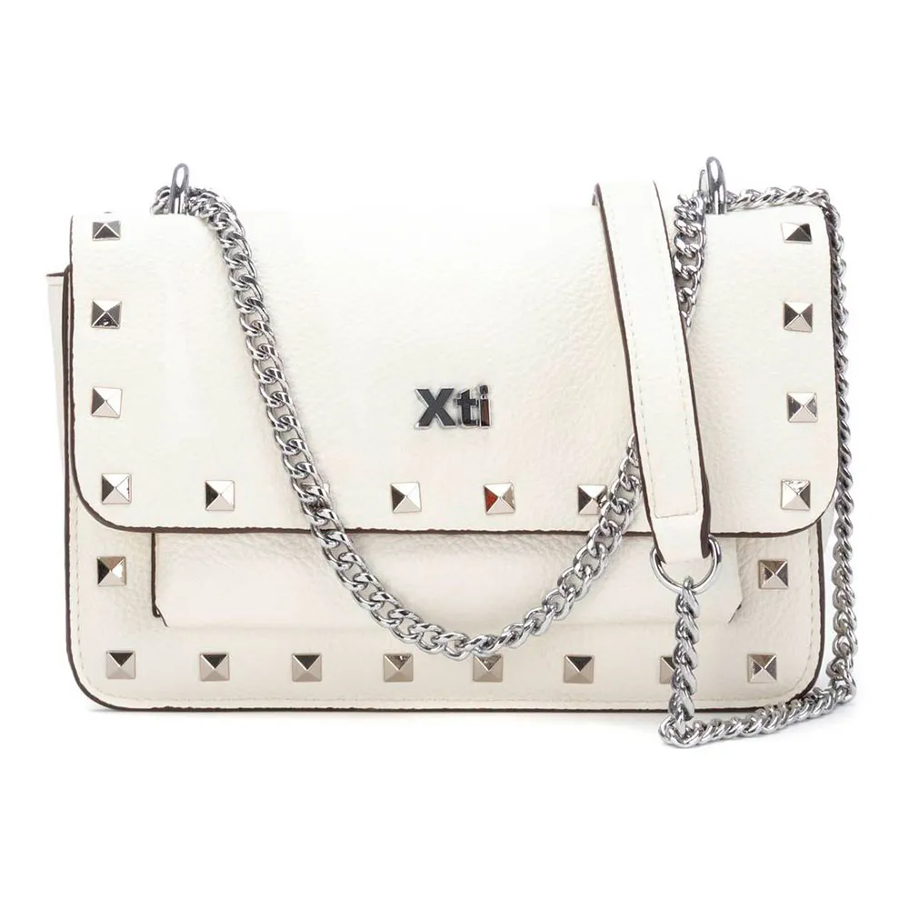 Xti 184532 bag