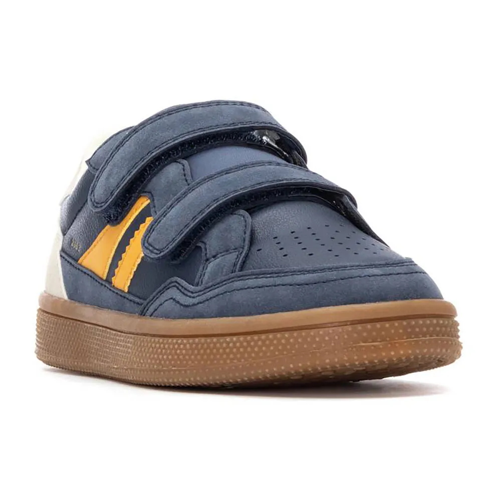 Xti Kids 151408 slip-on trainers