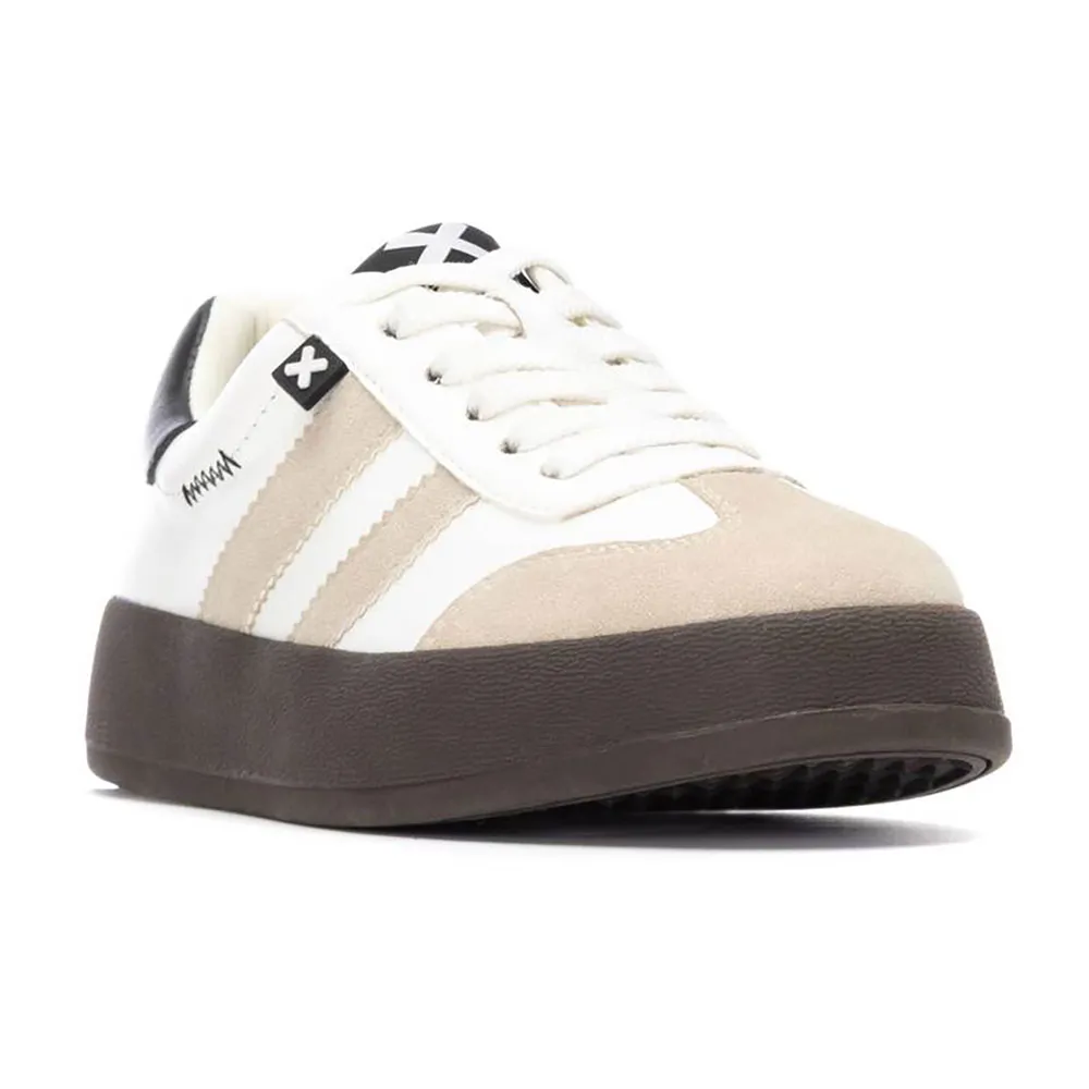 Xti Kids 151409 trainers