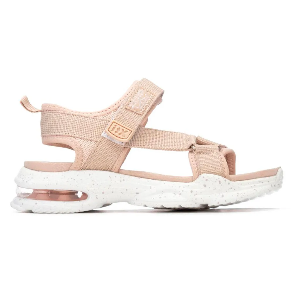 Xti Kids 153109 sandals
