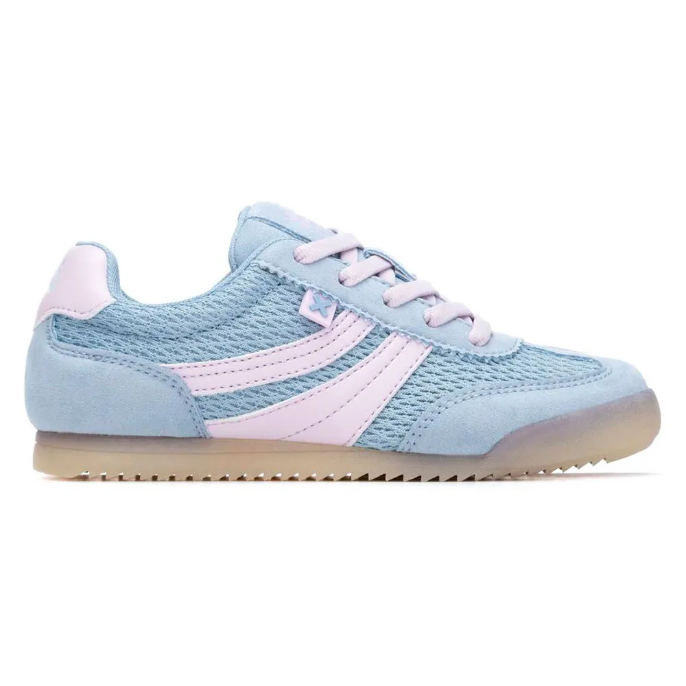 Xti Kids 153129 trainers