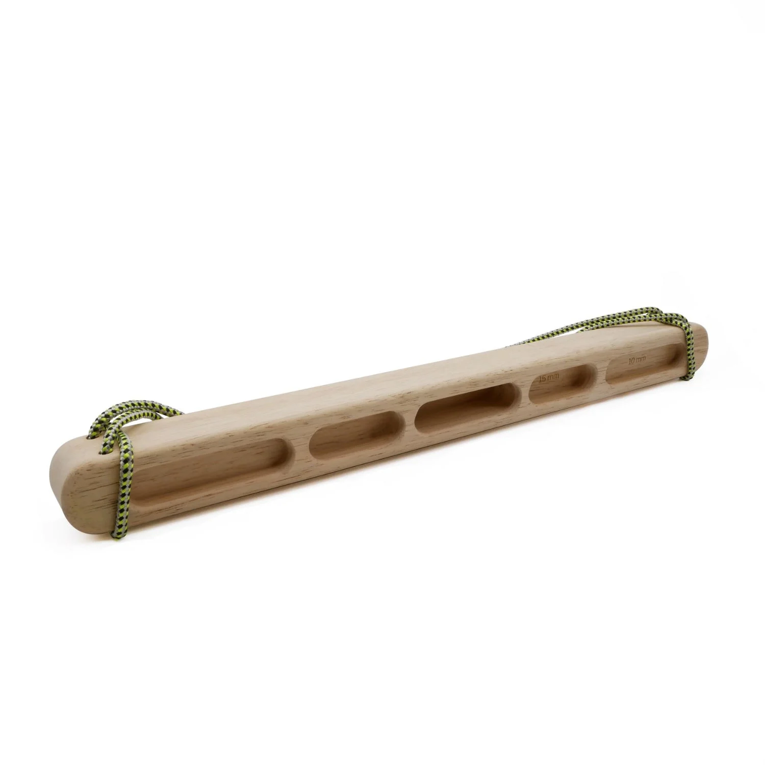 YY La Baguette