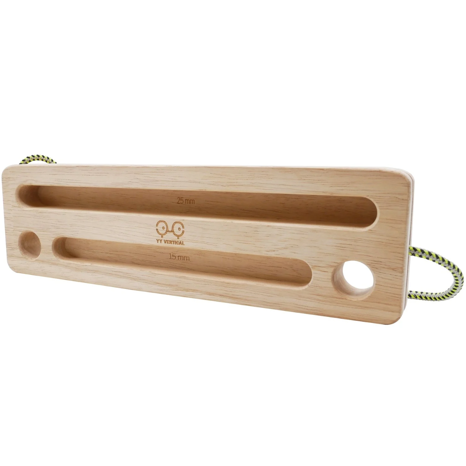 YY Travelboard