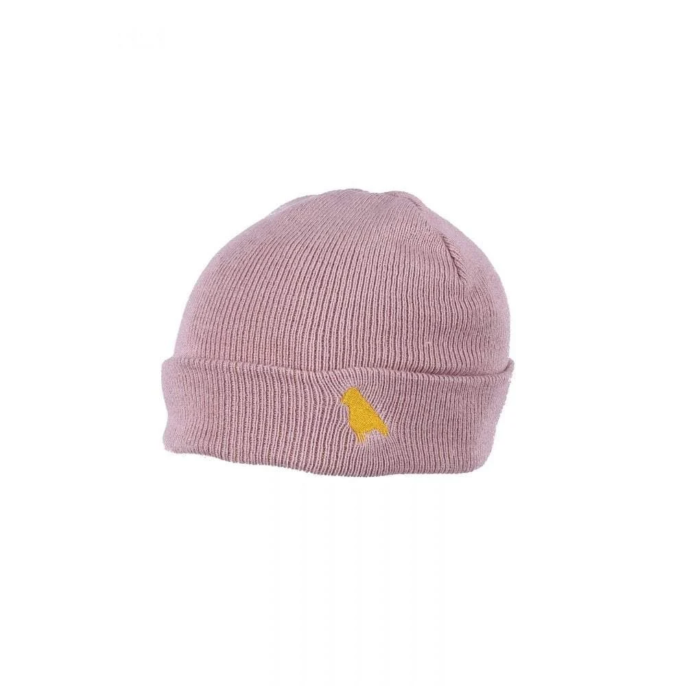 Yuki Threads Bird Beanie 2021