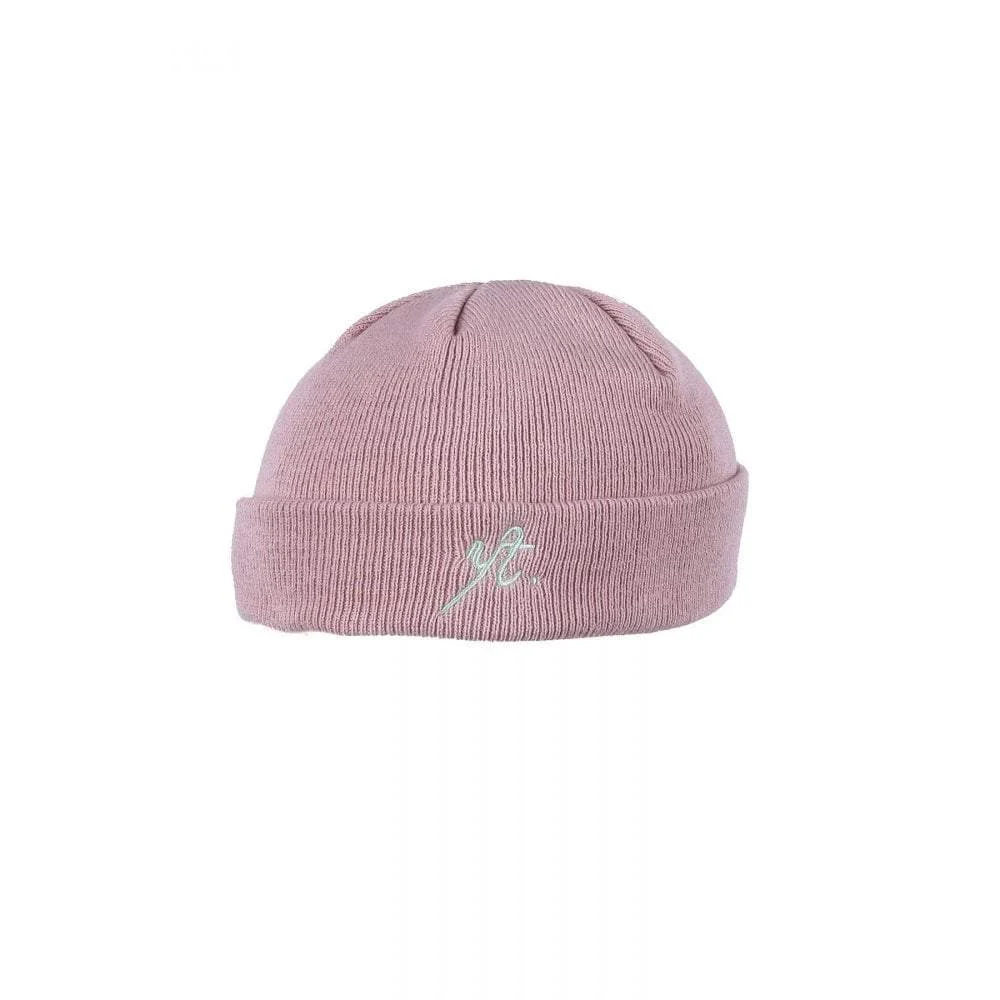 Yuki Threads Hamilton Beanie
