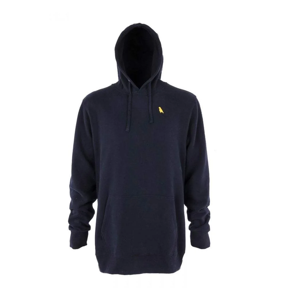 Yuki Threads Regular Old Mate Hoodie 2022