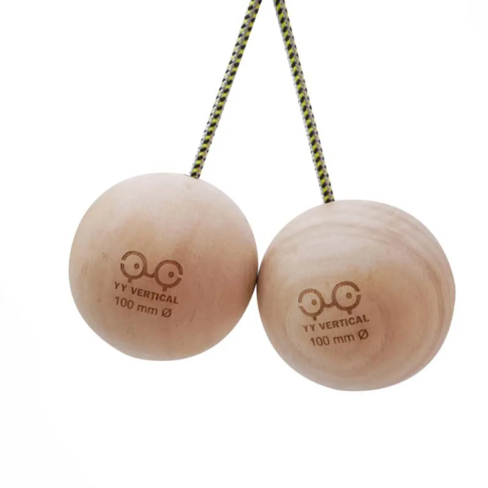 Yy Vertical Balls Accessories For Training 10 cm