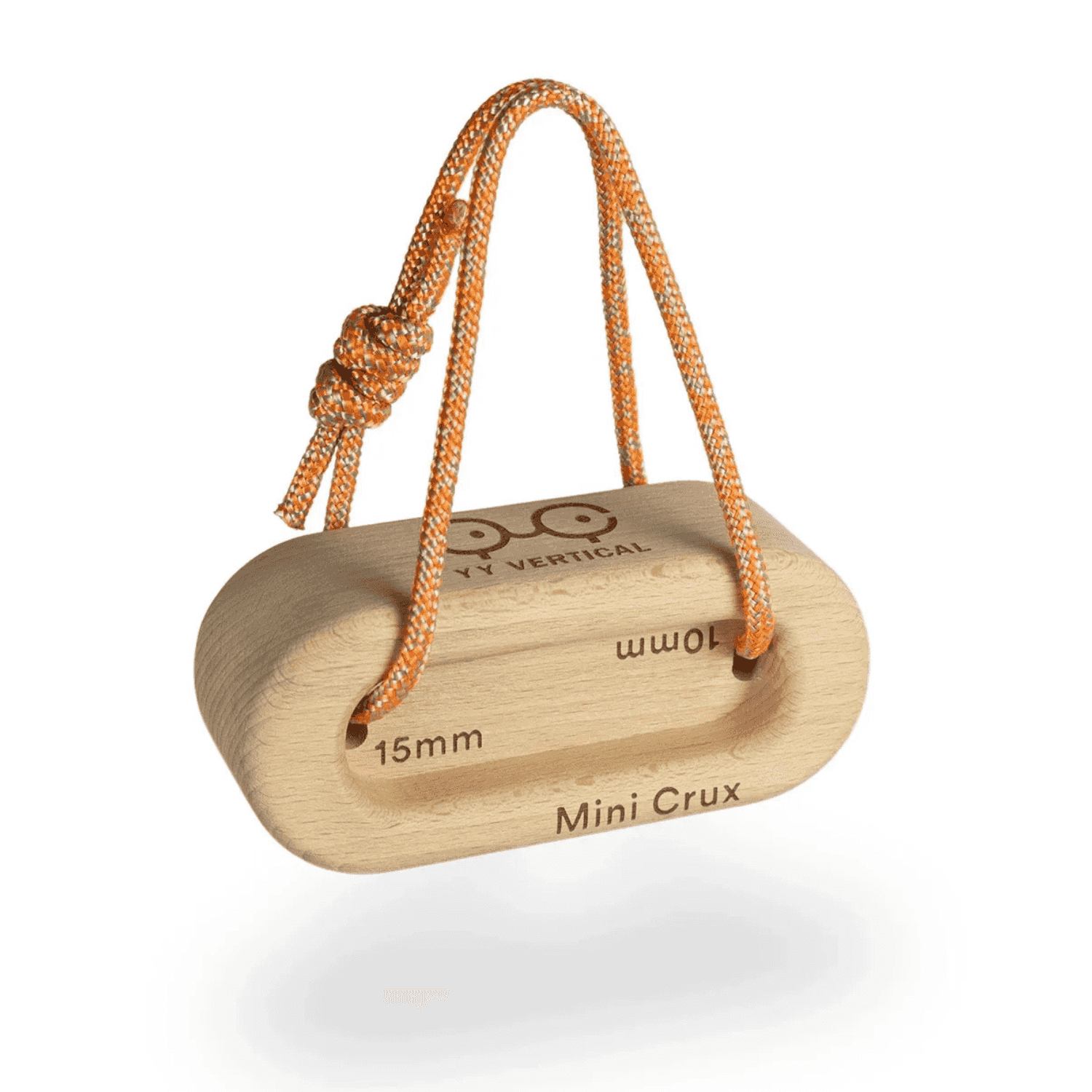 YY Mini Crux