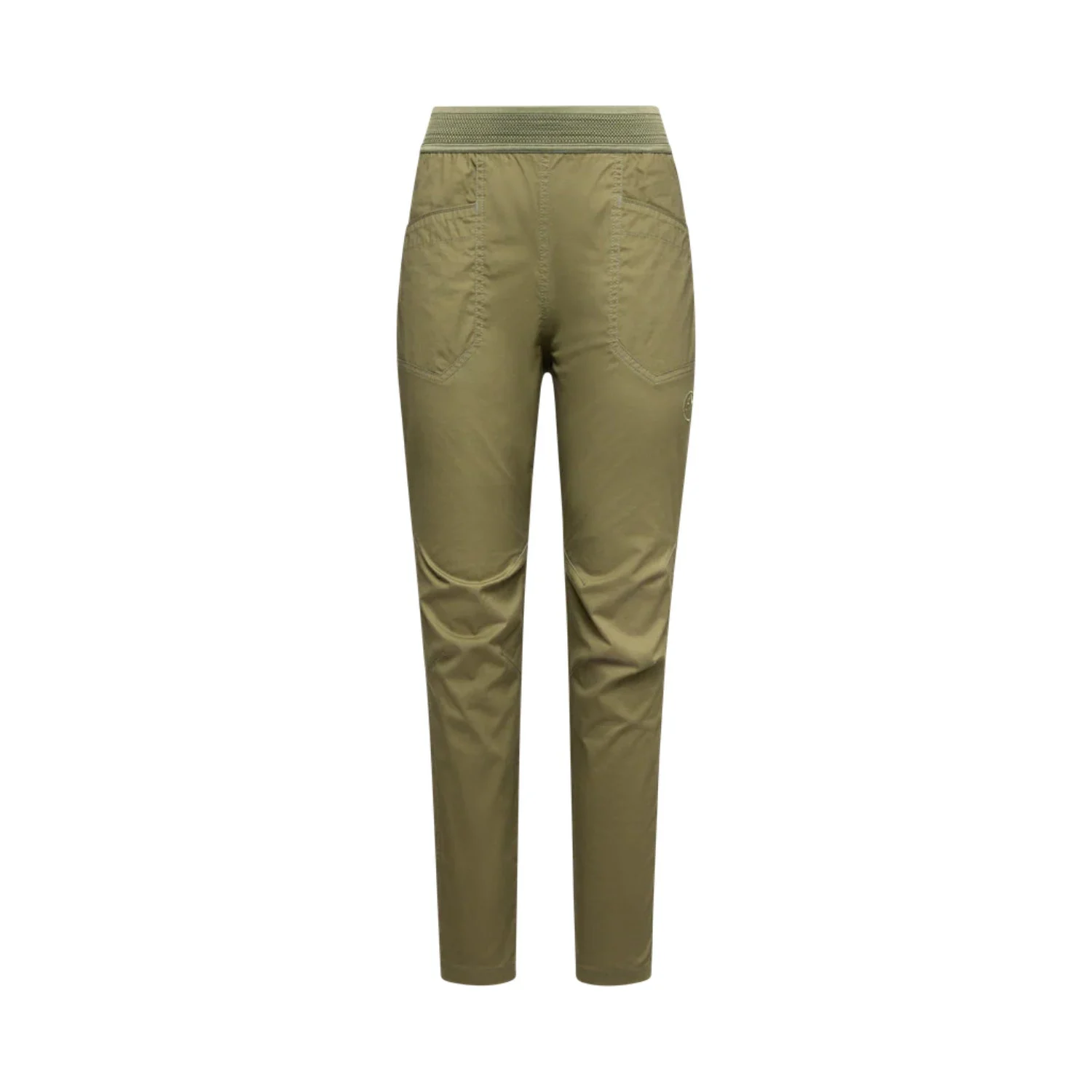 La Sportiva Roots Pants - Women