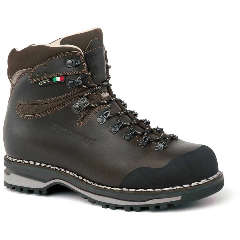 Zamberlan 1025 Tofane NW GORE-TEX® RR hiking boots