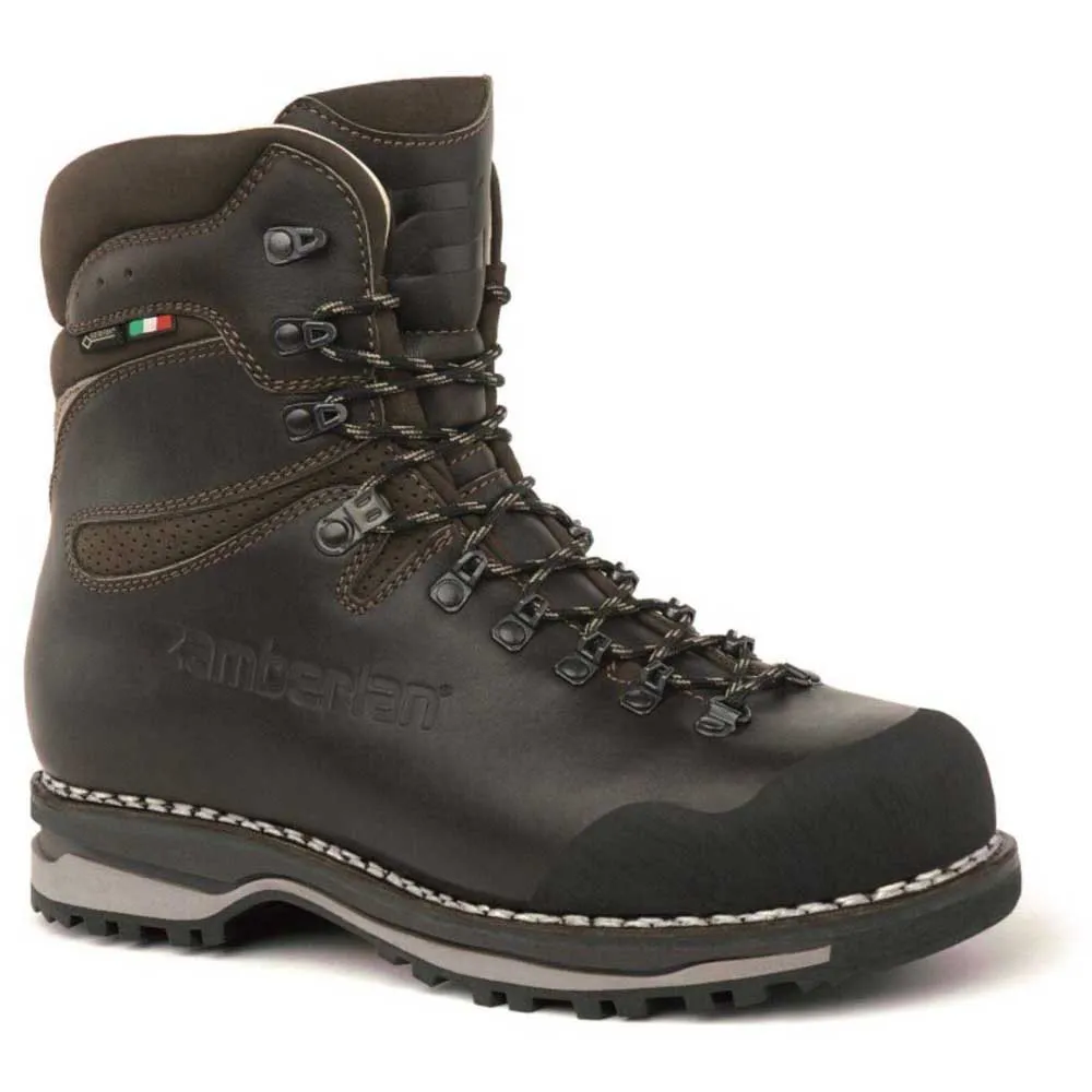 Zamberlan 1030 Sella GORE-TEX® RR NW hiking boots