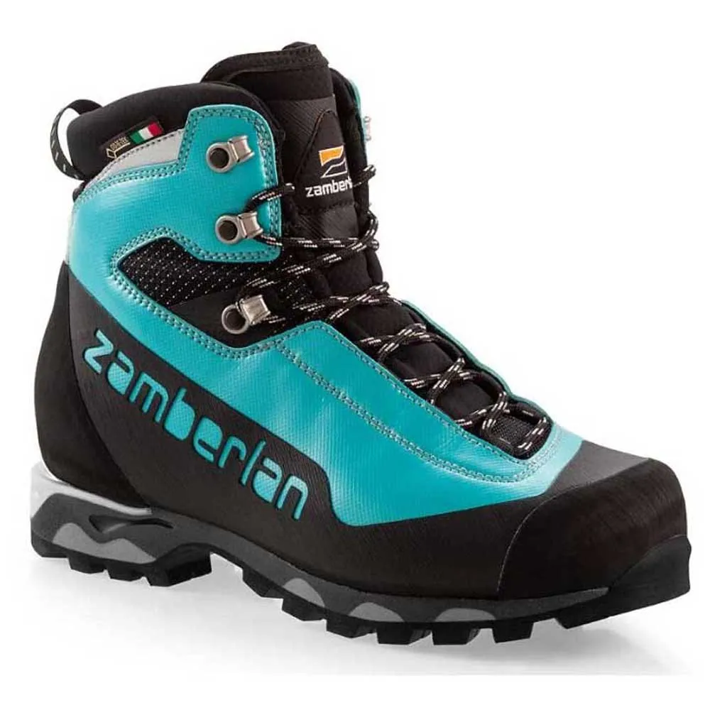 Zamberlan 2093 Brenva GORE-TEX® RR hiking boots
