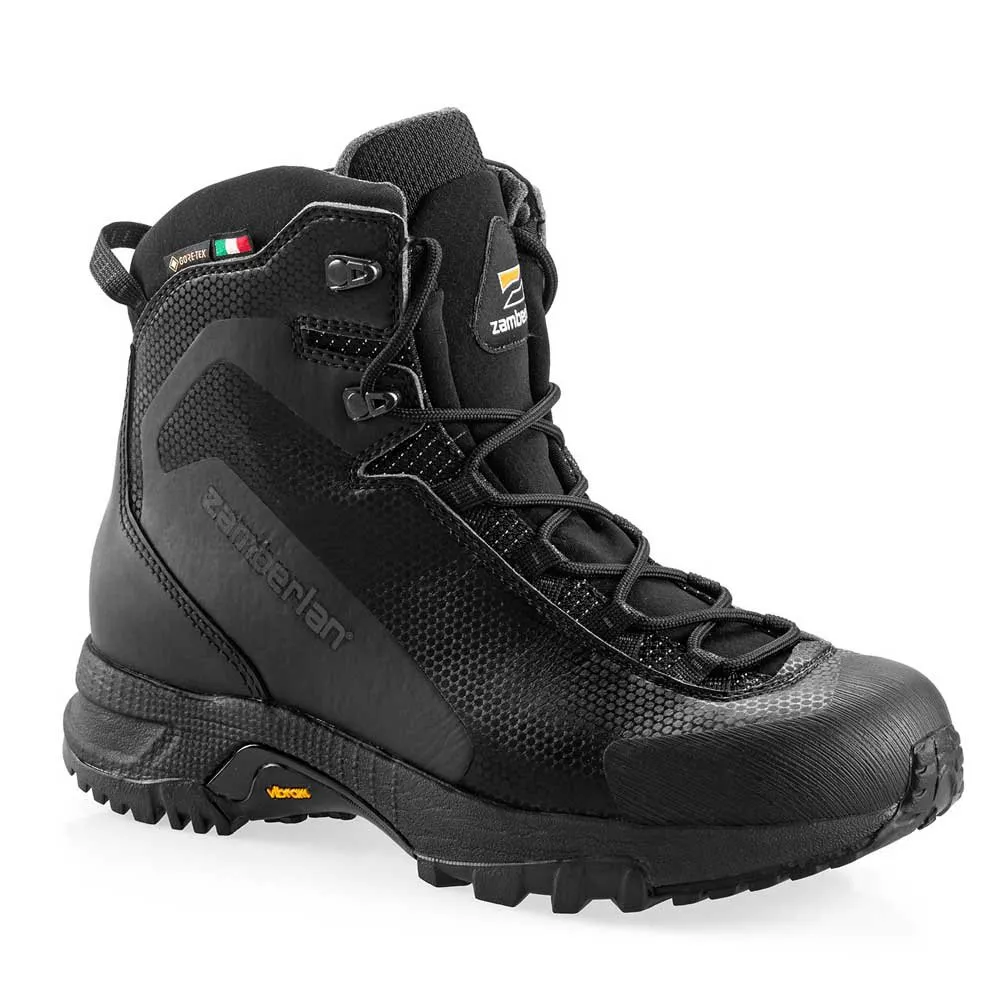 Zamberlan 2095 Brenva Lite GORE-TEX® CF hiking boots
