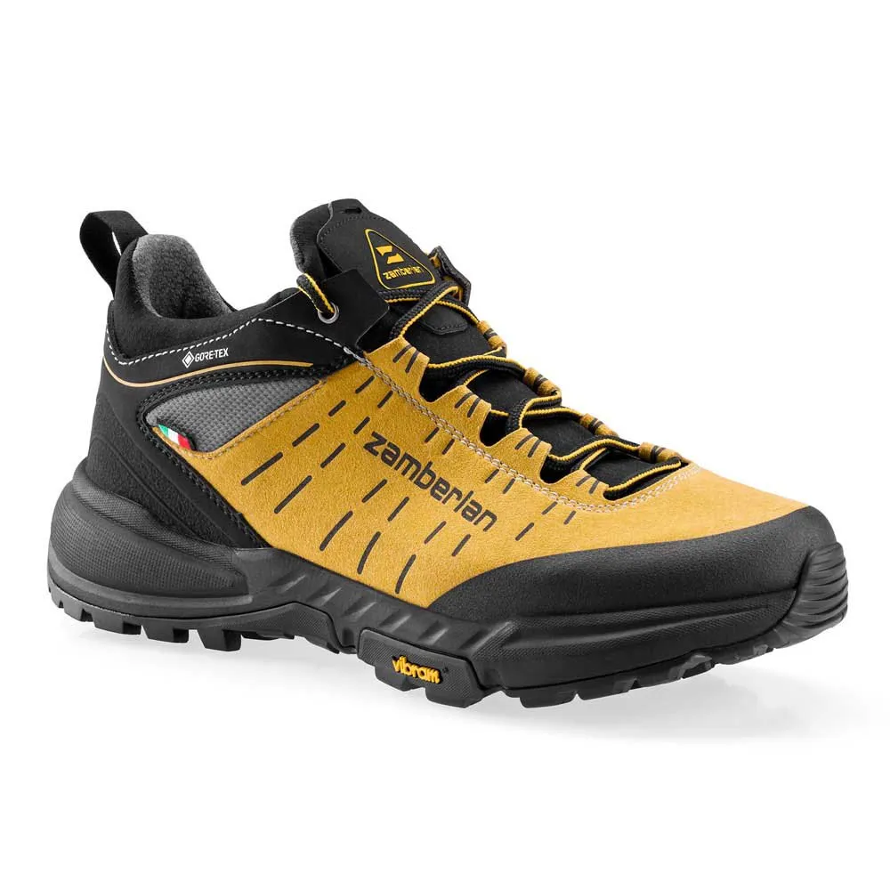 Zamberlan 335 Circe GORE-TEX® Low hiking shoes
