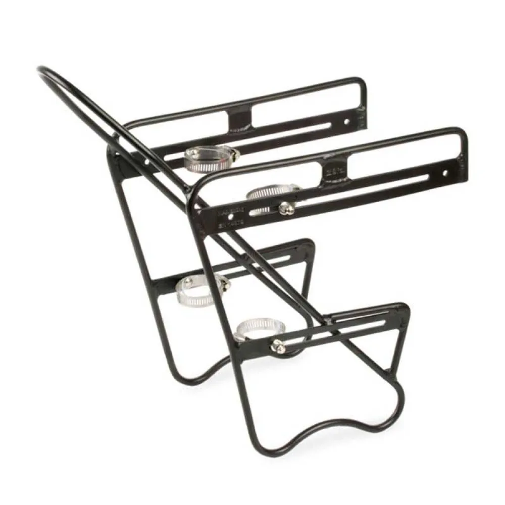 Zefal Raider Front pannier rack