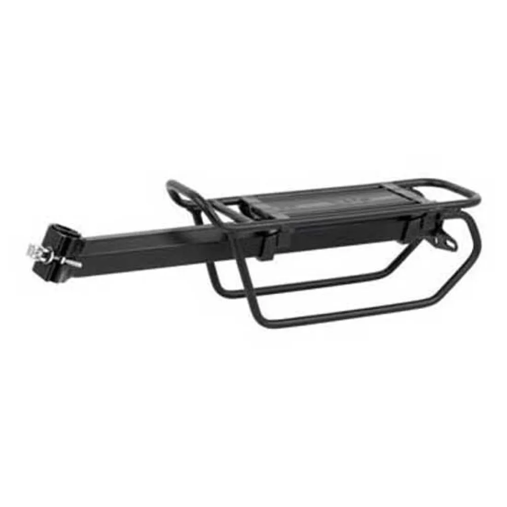 Zefal Raider R30 Back pannier rack refurbished