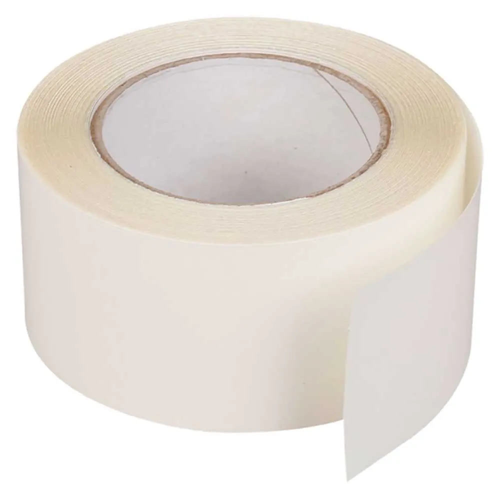 Zefal Skin Armor 15m Frame Protection