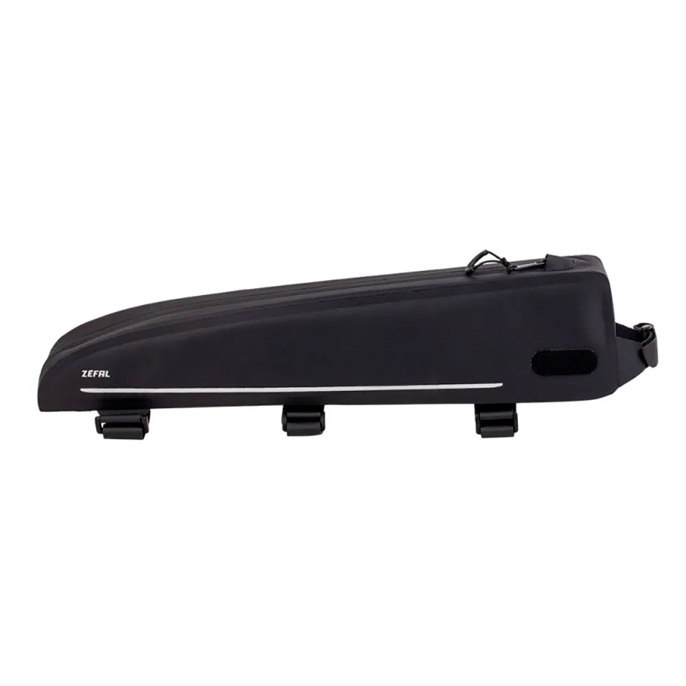 Zefal Z Adventure T3 2.2L frame bag