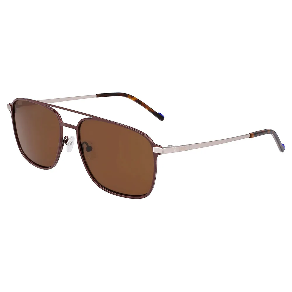 Zeiss ZS22116SP516 sunglasses