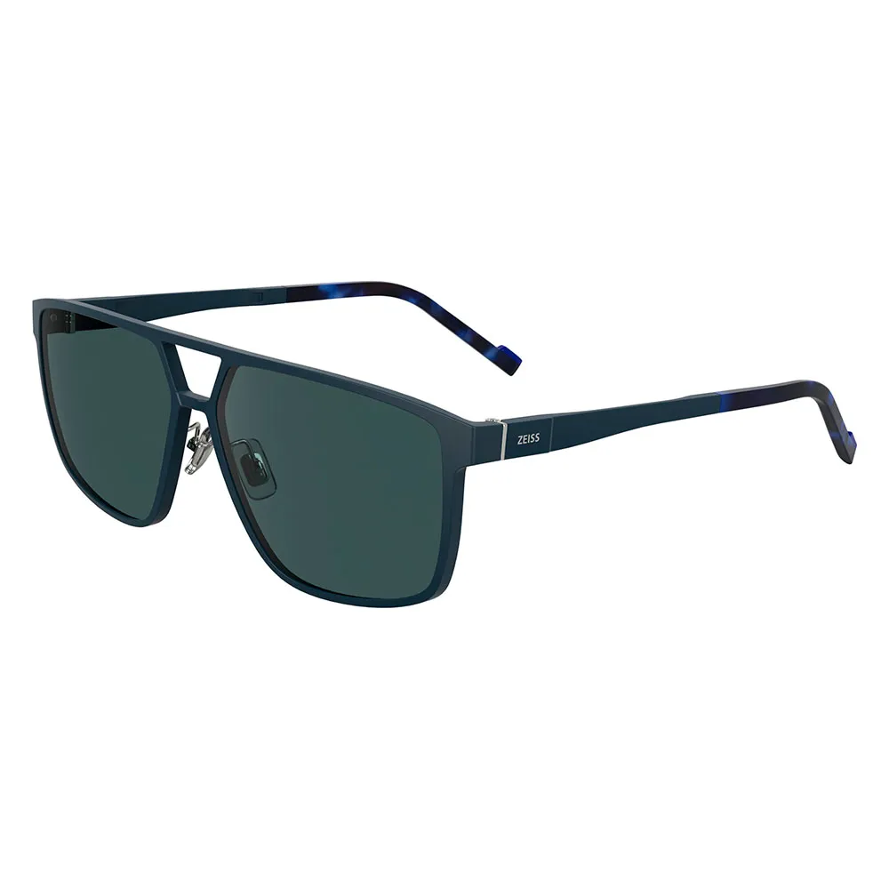 Zeiss ZS24547SP-401 59/13/145 polarized sunglasses