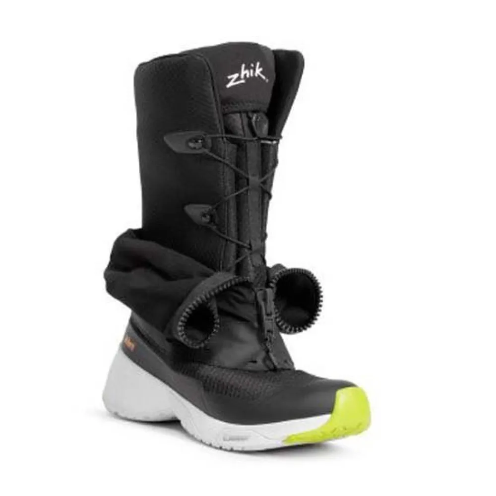 Zhik 700 boots