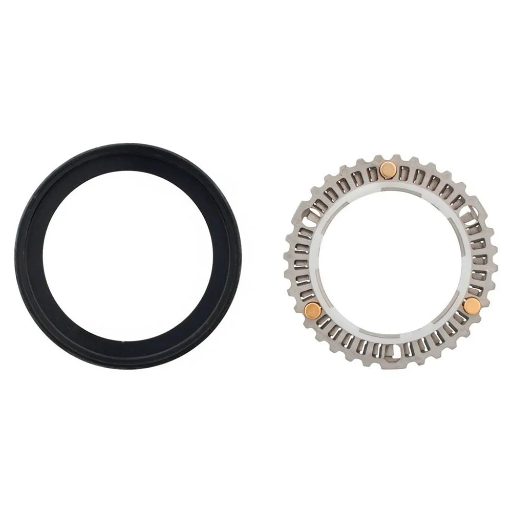 Zipp NSW Intern Core Kit Set