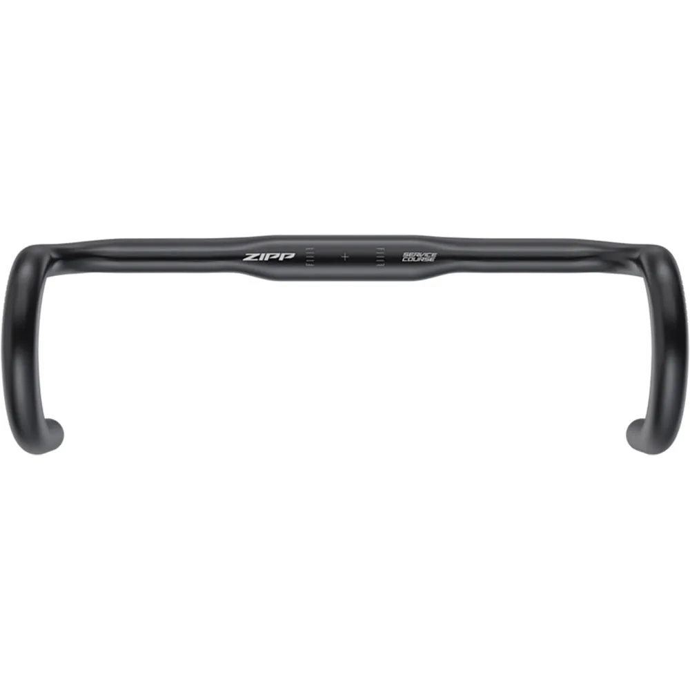 Zipp Service Course 70 XPLR handlebar