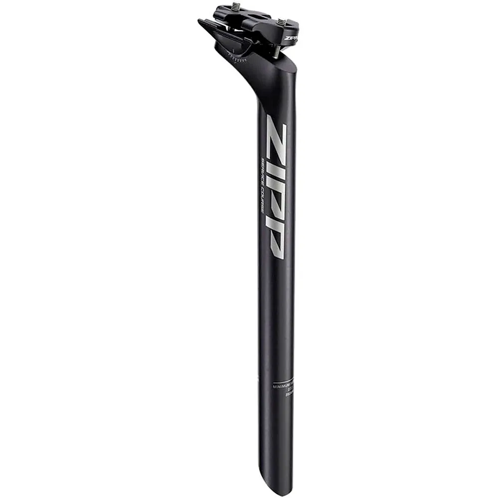 Zipp Service Course seatpost