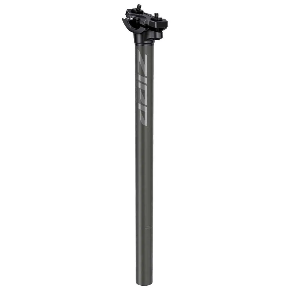 Zipp Service Course SL 0º seatpost