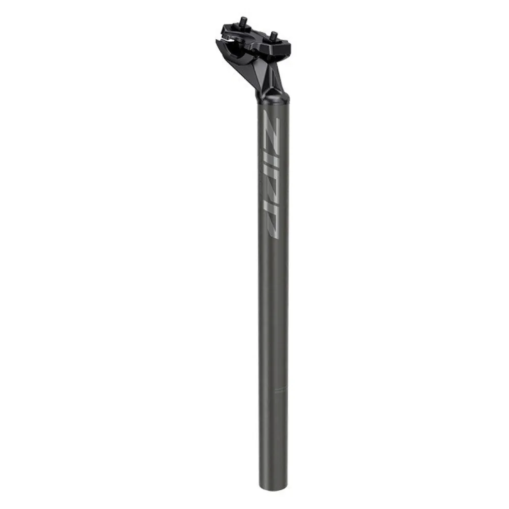 Zipp Service Course SL 20 mm seatpost