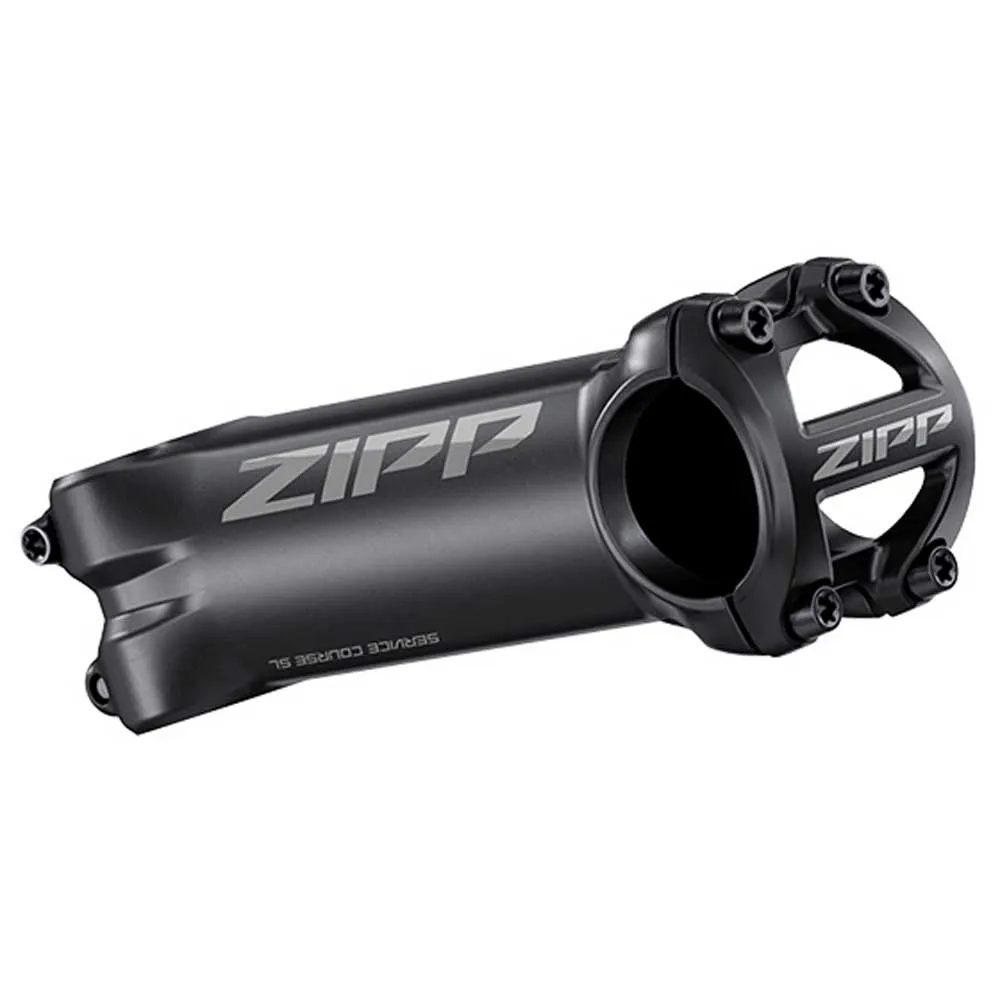 Zipp Service Course SL 31.8 mm stem refurbished