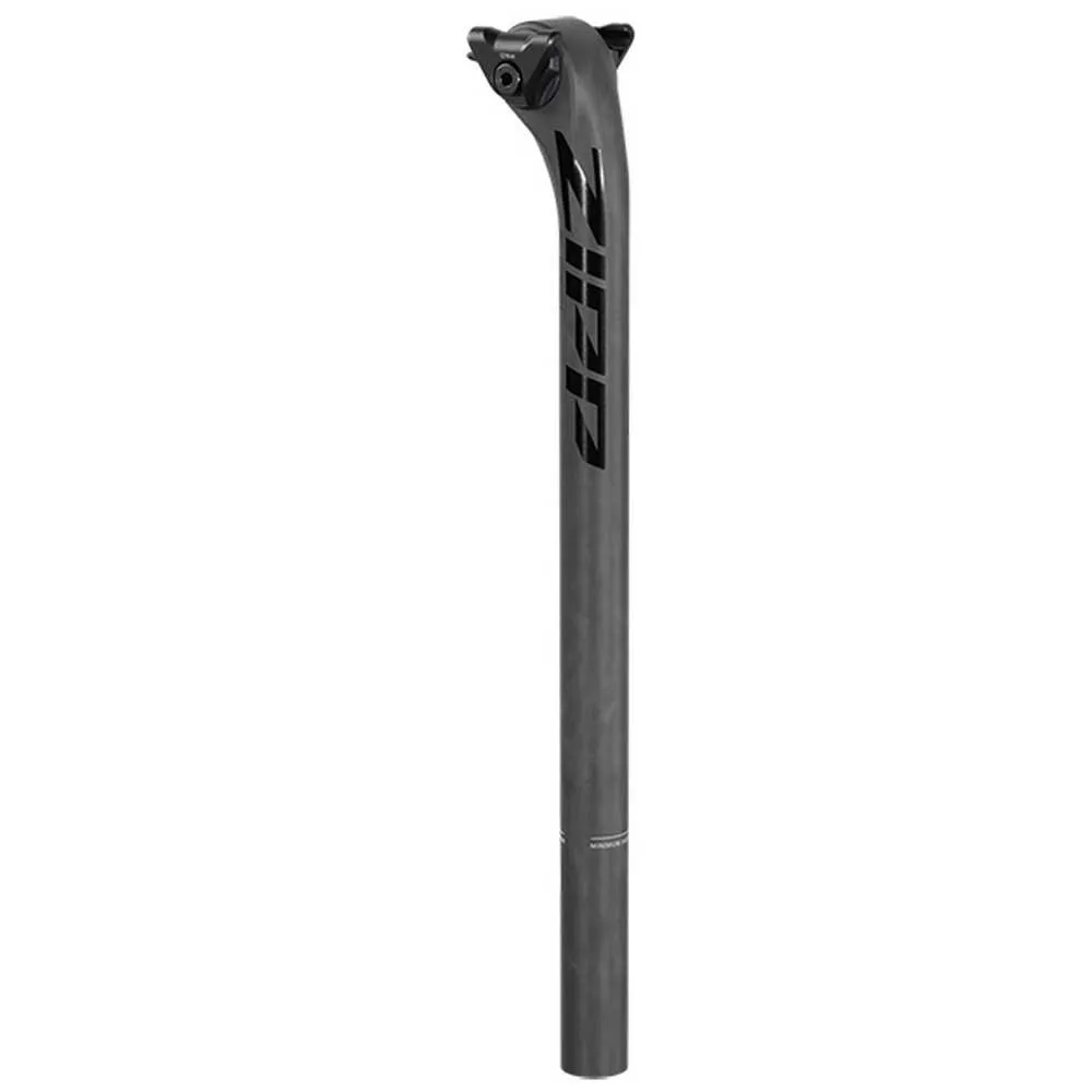 Zipp SL Speed 20 mm seatpost