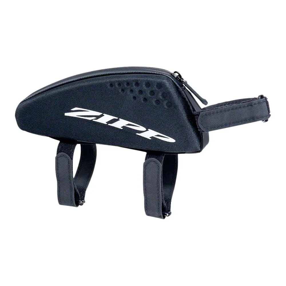 Zipp Speed Box 2 0 Aero frame bag