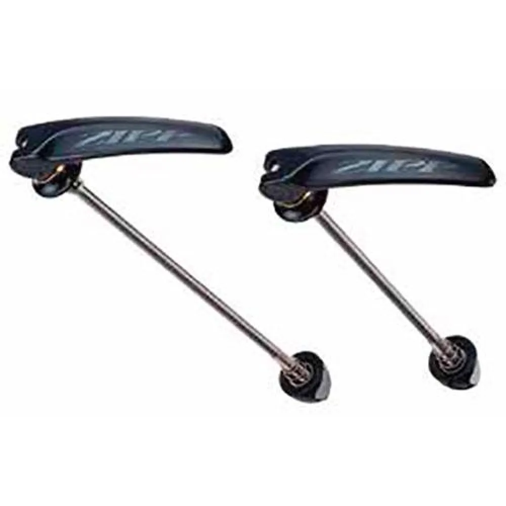 Zipp Steel quick release skewer