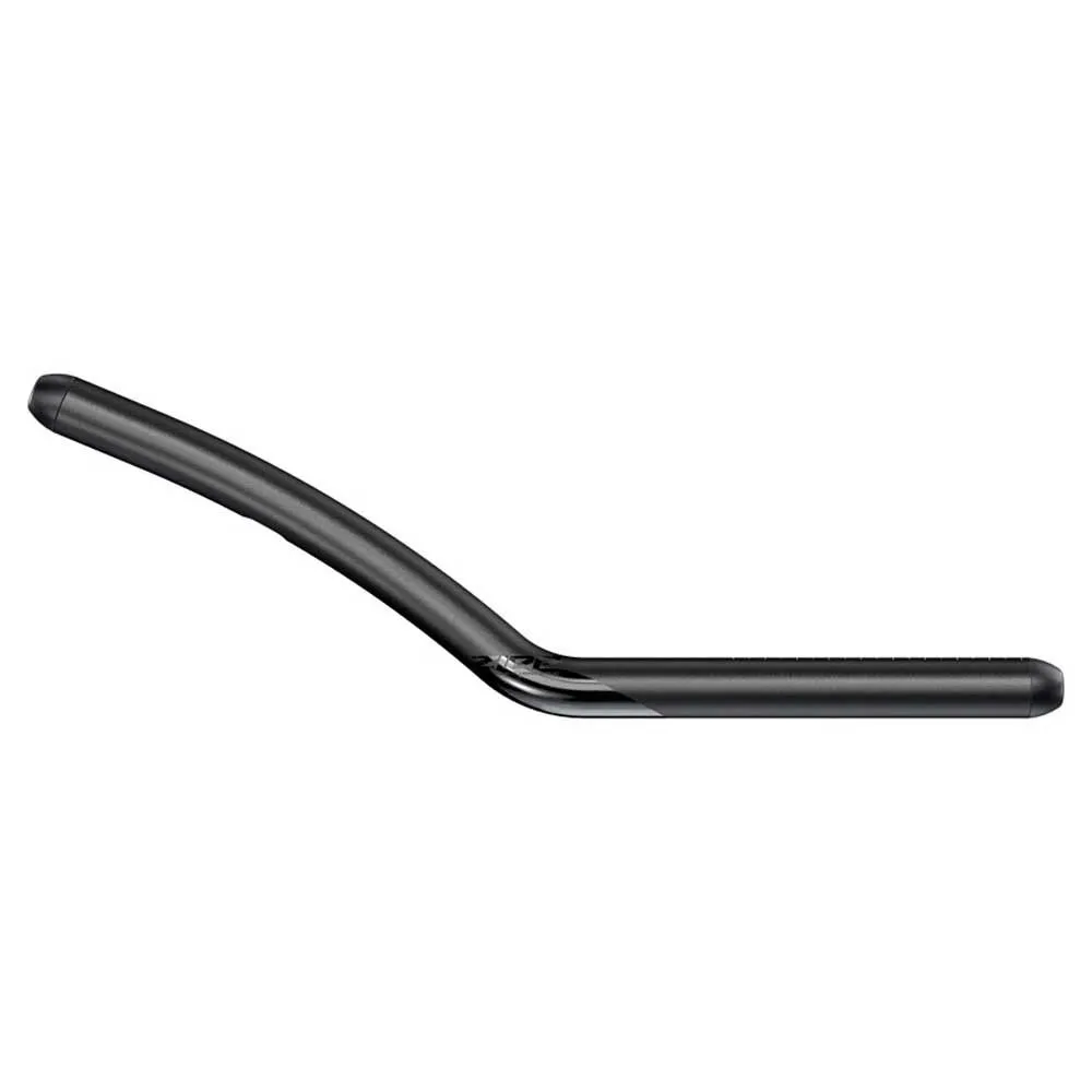 Zipp Vuka Alumina EVO 110 22.2 mm aero bars