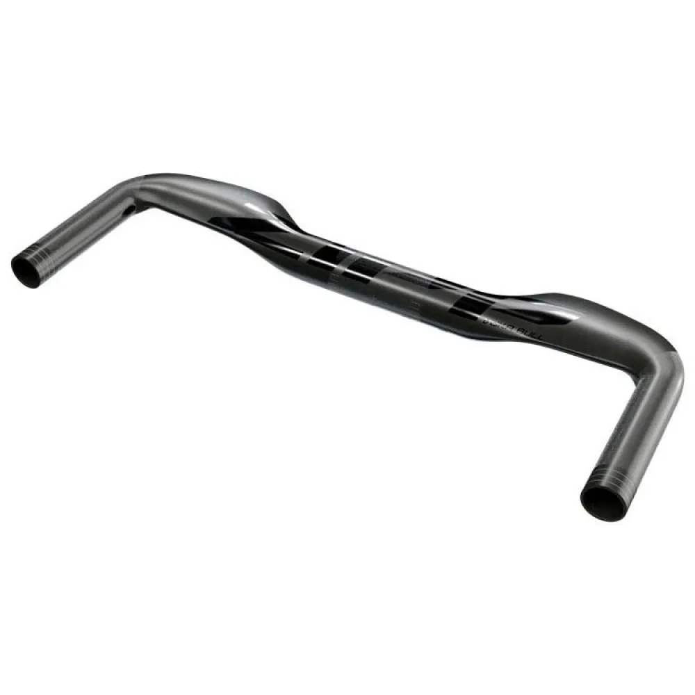 Zipp Vuka Bull Aero handlebar