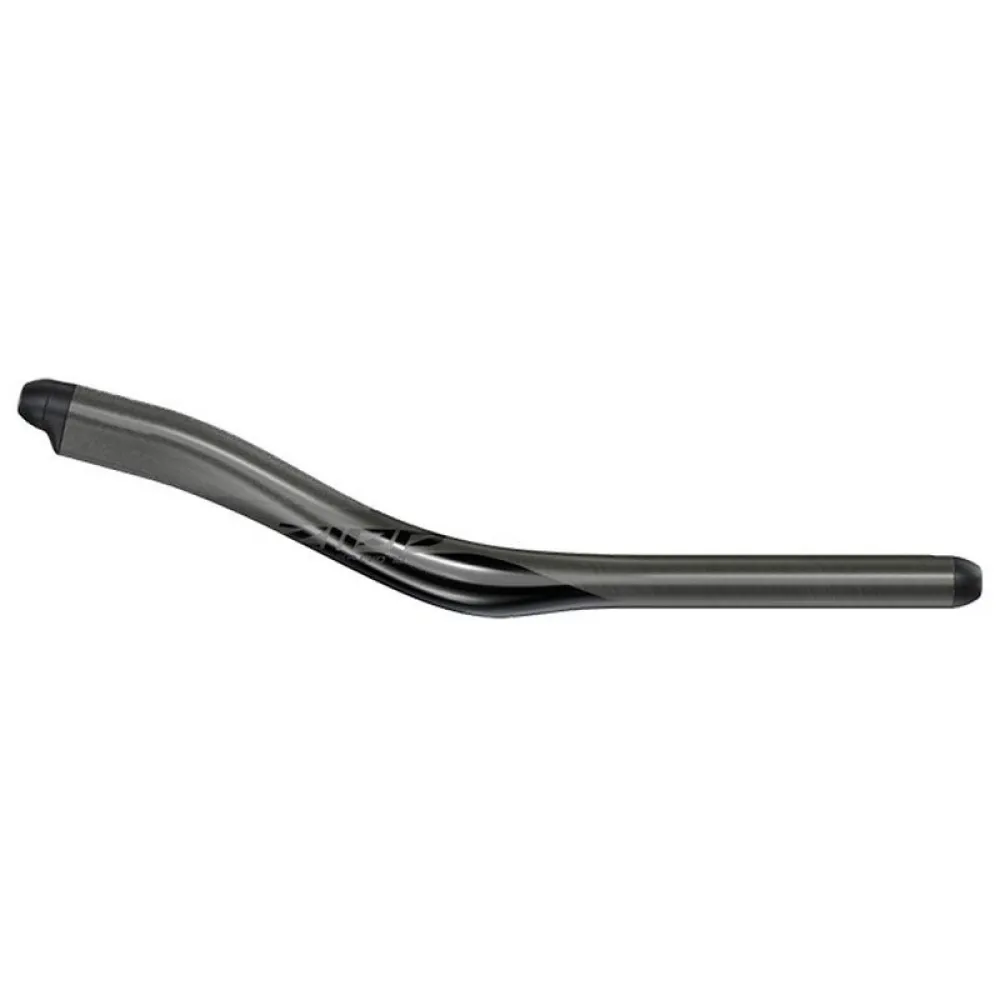 Zipp Vuka Carbon Evo 70 handlebar