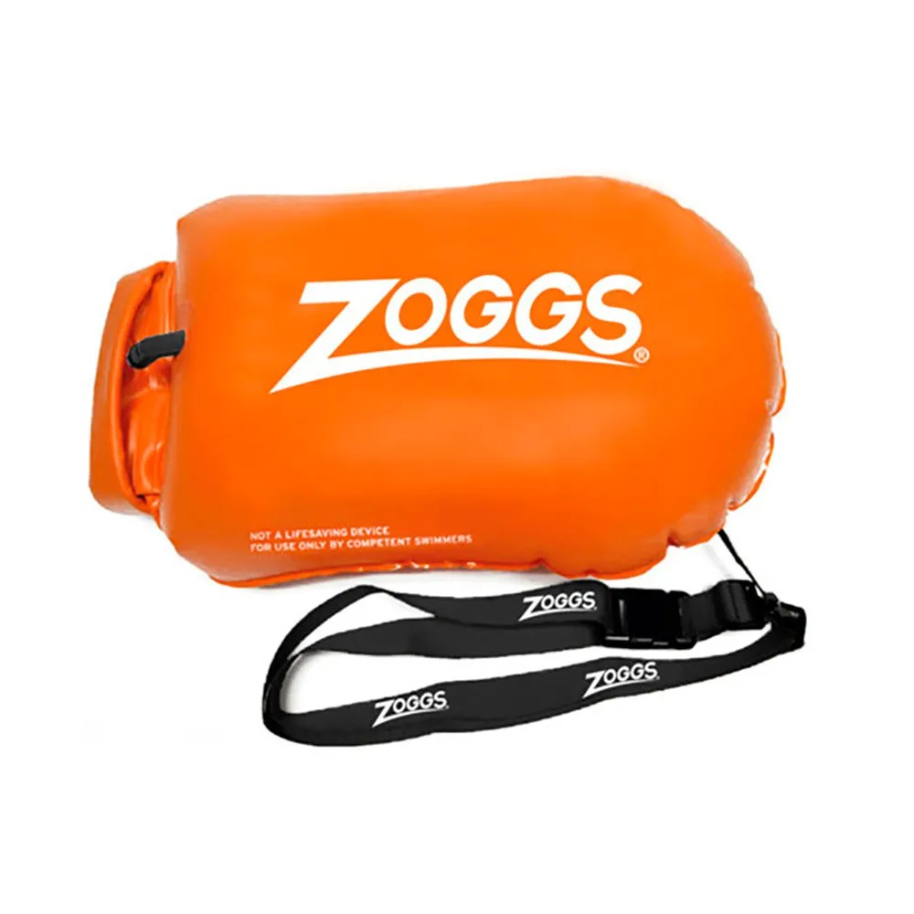 Zoggs Hi Viz Buoy 12L